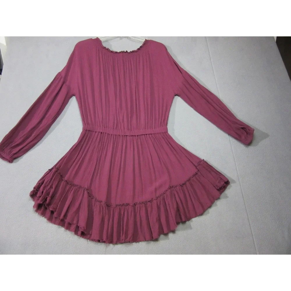 Free People free people